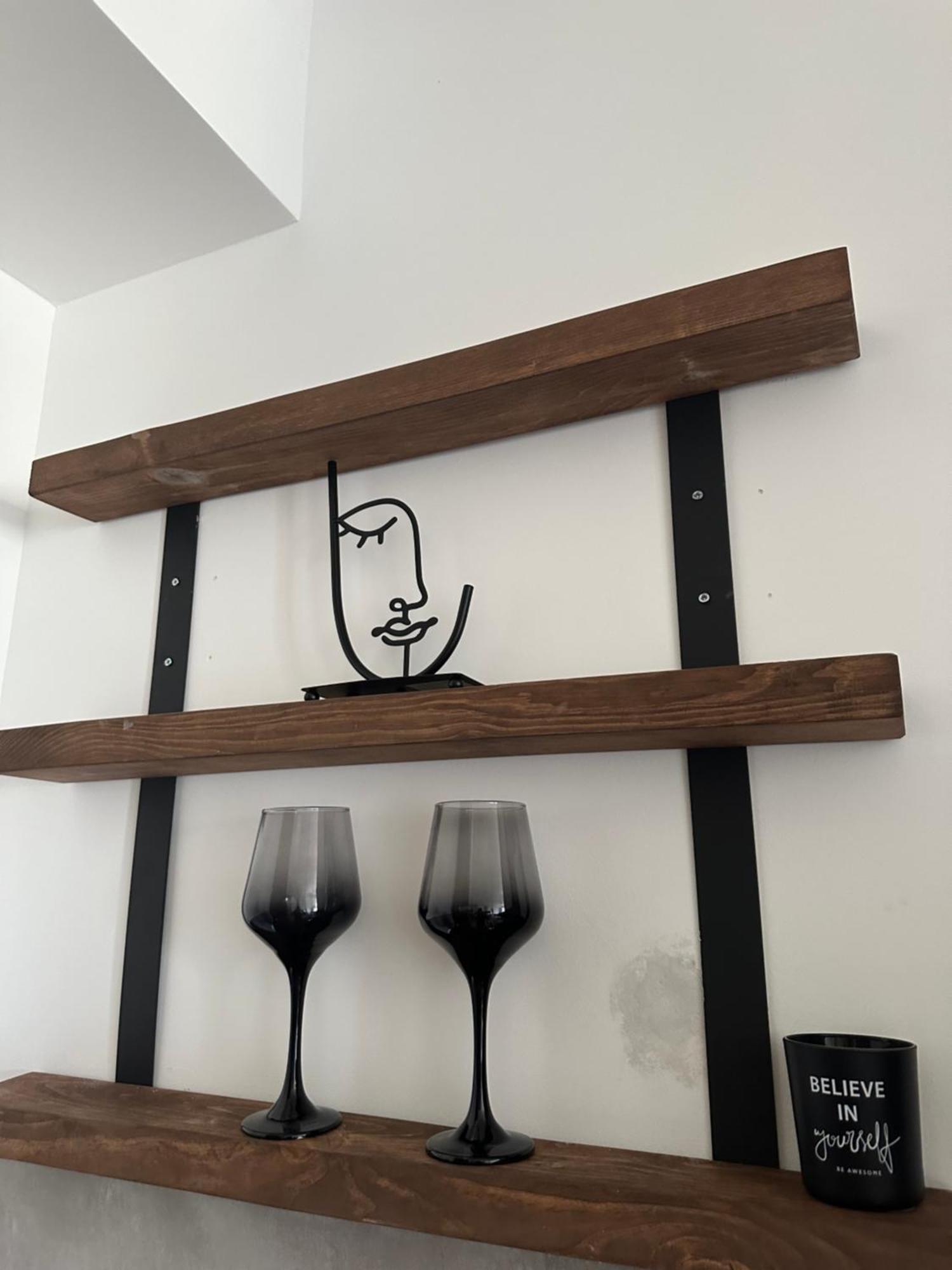 סקופיה Apartments Jana מראה חיצוני תמונה